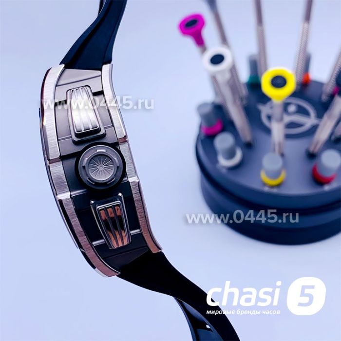 Часы Richard Mille - Дубликат (15893)