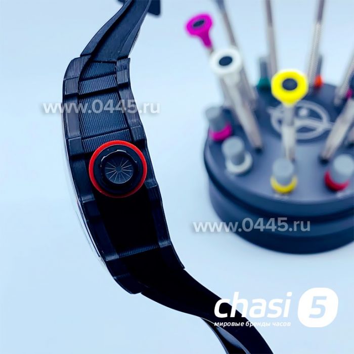 Часы Richard Mille - Дубликат (15897)