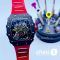 Часы Richard Mille - Дубликат (15897)
