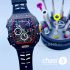 Часы Richard Mille (15899)