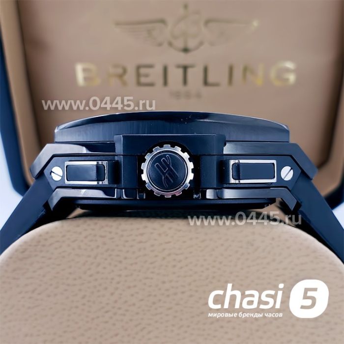 Часы Hublot Hublot Spirit of Big Bang - Дубликат (15904)