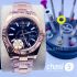 Часы Rolex Sky-dweller (15906)