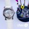 Часы Chopard Happy Diamonds (15913)