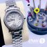 Часы Chopard Happy Diamonds (15926)