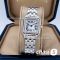 Часы Cartier Panthere (15933)