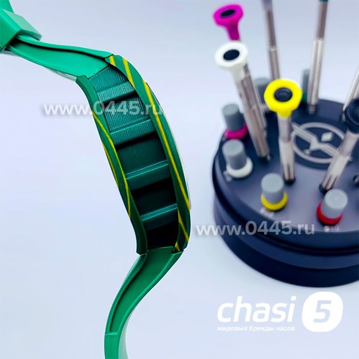 Часы Richard Mille - Дубликат (15938)