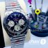 Часы Breitling Chronomat B01 42 - Дубликат (15952)