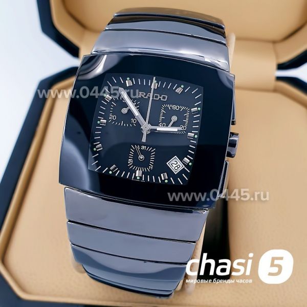 Часы Rado Sintra (15989)