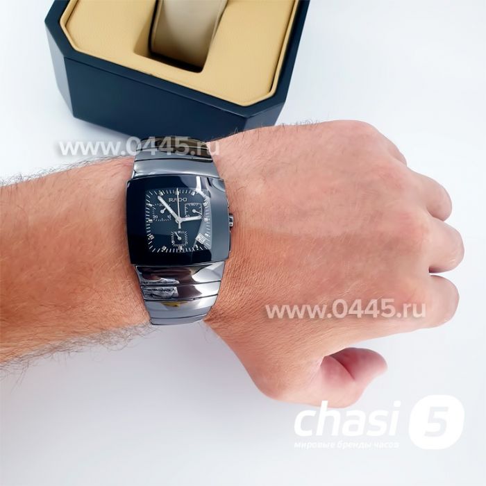 Часы Rado Sintra (15989)