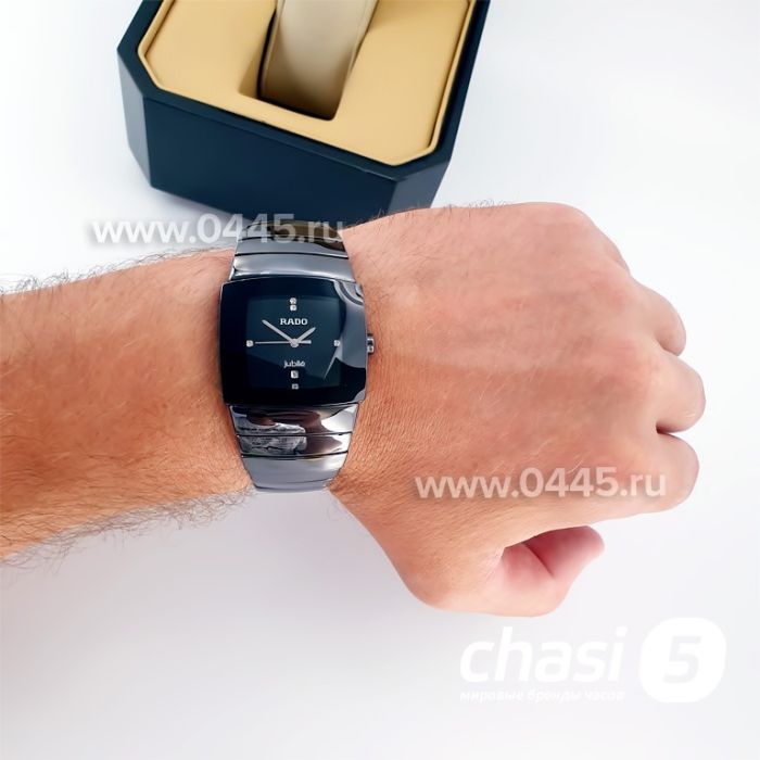 Часы Rado Sintra (15990)