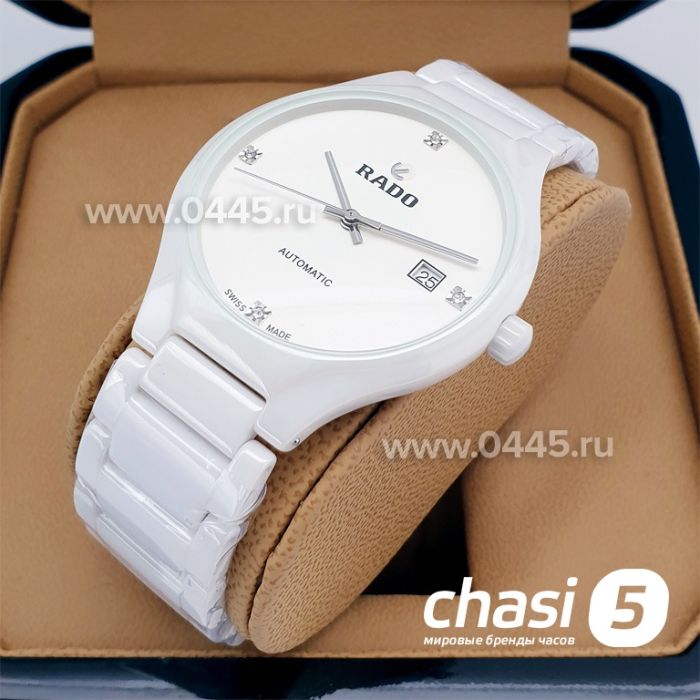 Часы Rado True Jubile (15995)