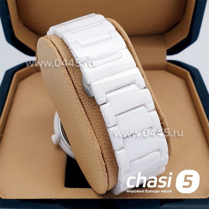 Часы Rado True Jubile (15995)