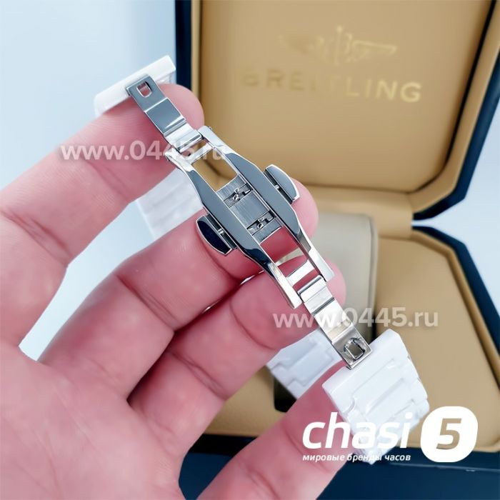 Часы Rado True Jubile (15997)
