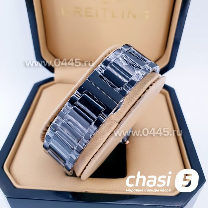 Часы Rado True Jubile (15998)