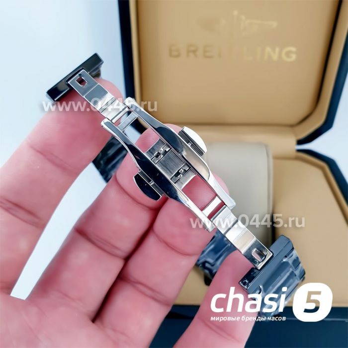 Часы Rado True Jubile (15998)