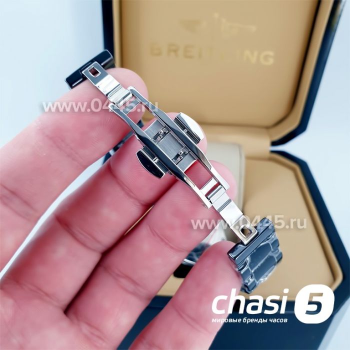 Часы Rado True Jubile (15999)