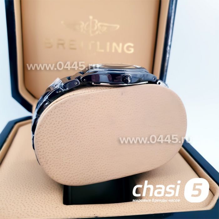 Часы Rado True Jubile (15999)