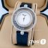 Часы Chopard Happy Diamonds (16010)