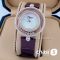 Часы Chopard Happy Diamonds (16013)