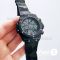 Часы HUBLOT Big Bang (16014)