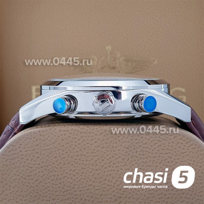 Часы Tag Heuer CARRERA Calibre Heuer 02 (16022)