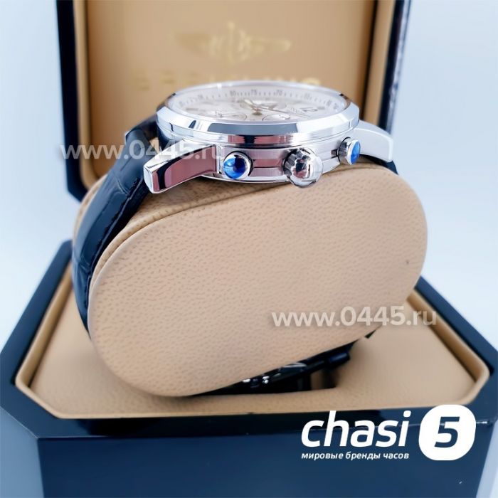 Часы Tissot PRC 200 (16042)