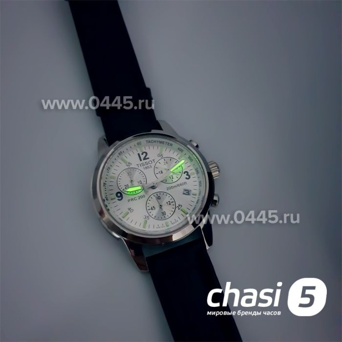 Часы Tissot PRC 200 (16042)