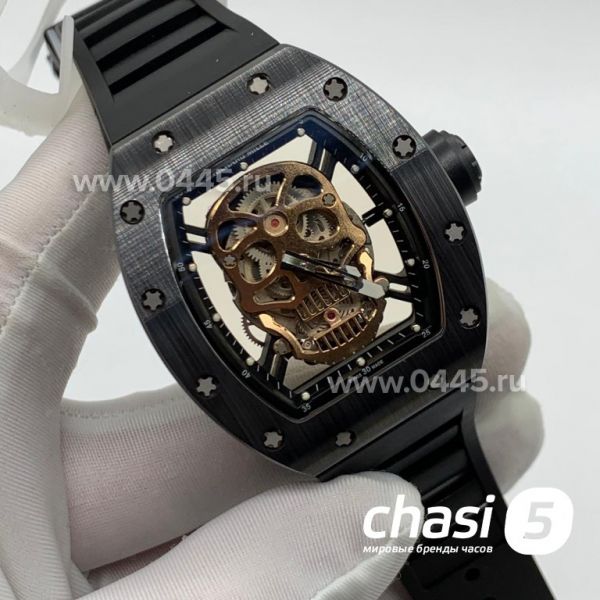 Часы Richard Mille (16043)