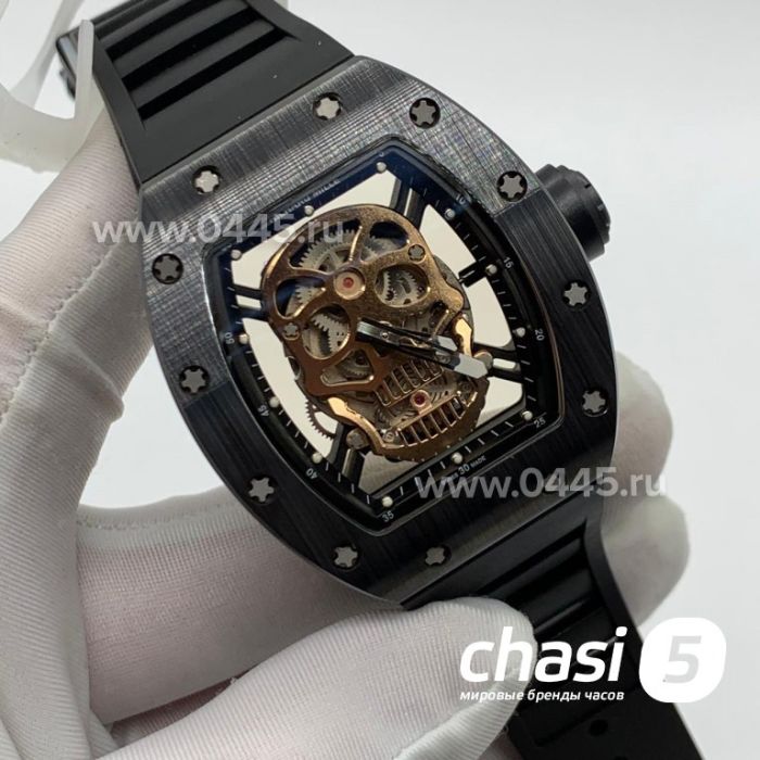 Часы Richard Mille (16043)