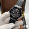 Часы Hublot Big Bang Ceramic - Дубликат (16045)