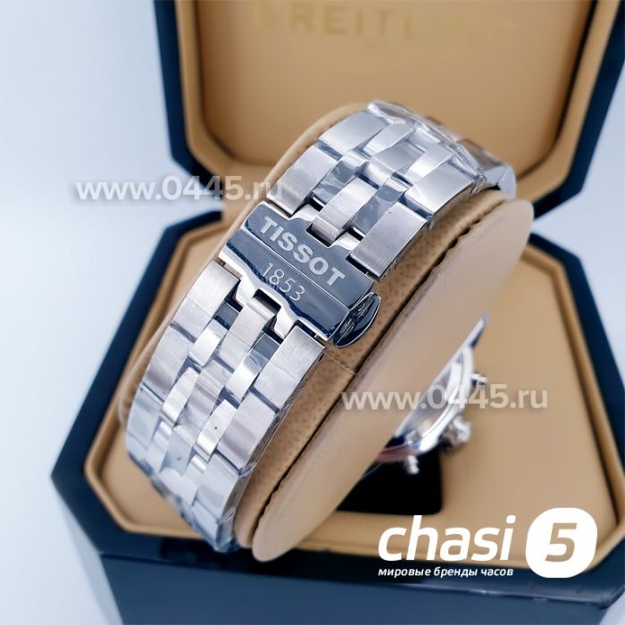 Часы Tissot PRC 200 (16058)