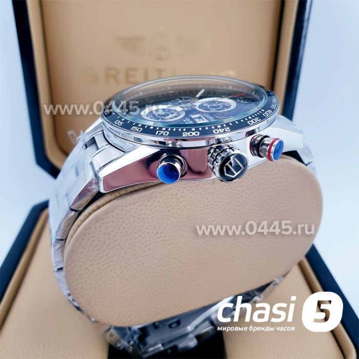 Часы Tag Heuer Calibre 16 (16059)