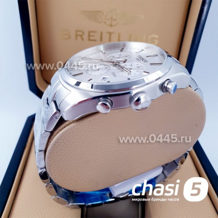 Часы Tissot PR 100 Chronograph (16068)
