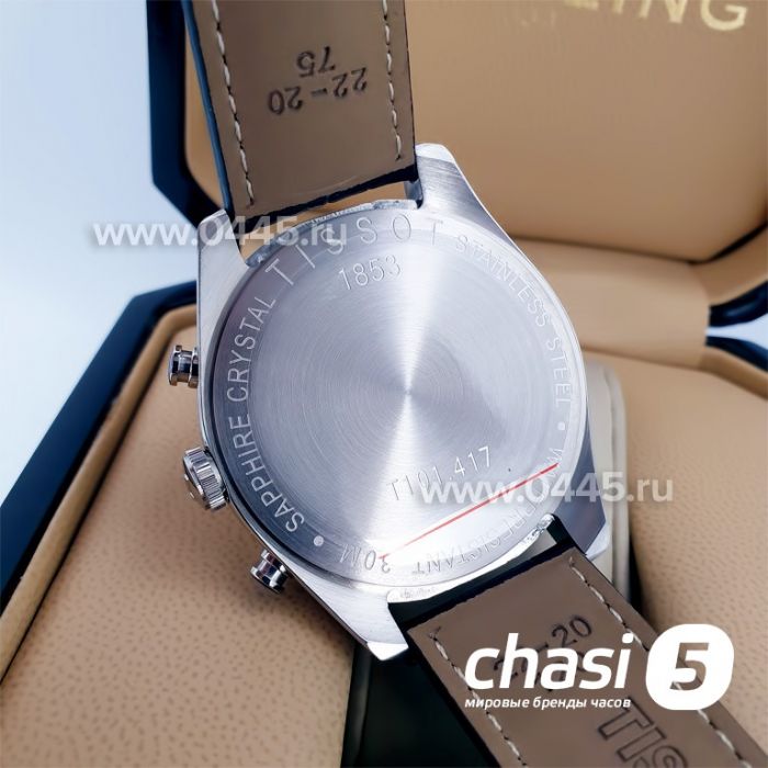 Часы Tissot PR 100 Chronograph (16069)