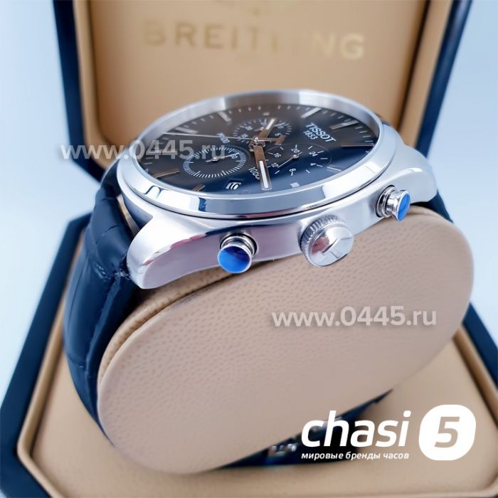 Часы Tissot PR 100 Chronograph (16069)