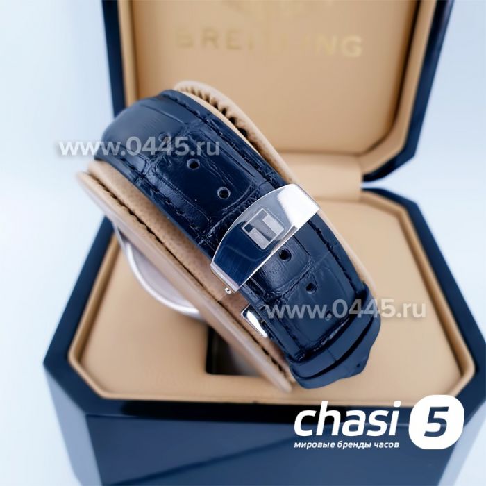 Часы Tissot PR 100 Chronograph (16069)