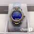 Часы Chopard Happy Diamonds (16081)