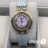 Часы Chopard Happy Diamonds (16084)