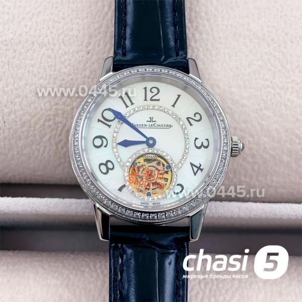 Часы Jaeger Le Coultre (16096)