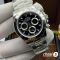 Часы Rolex Daytona - Дубликат (16099)