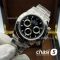 Часы Rolex Daytona - Дубликат (16099)