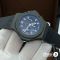 Часы Hublot Big Bang Chronograph - Дубликат (16102)