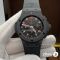 Часы Hublot Big Bang Chronograph - Дубликат (16102)