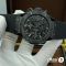 Часы Hublot Fusion Chronograph - Дубликат (16103)
