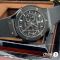 Часы Hublot Fusion Chronograph - Дубликат (16103)