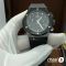 Часы Hublot Fusion Chronograph - Дубликат (16103)