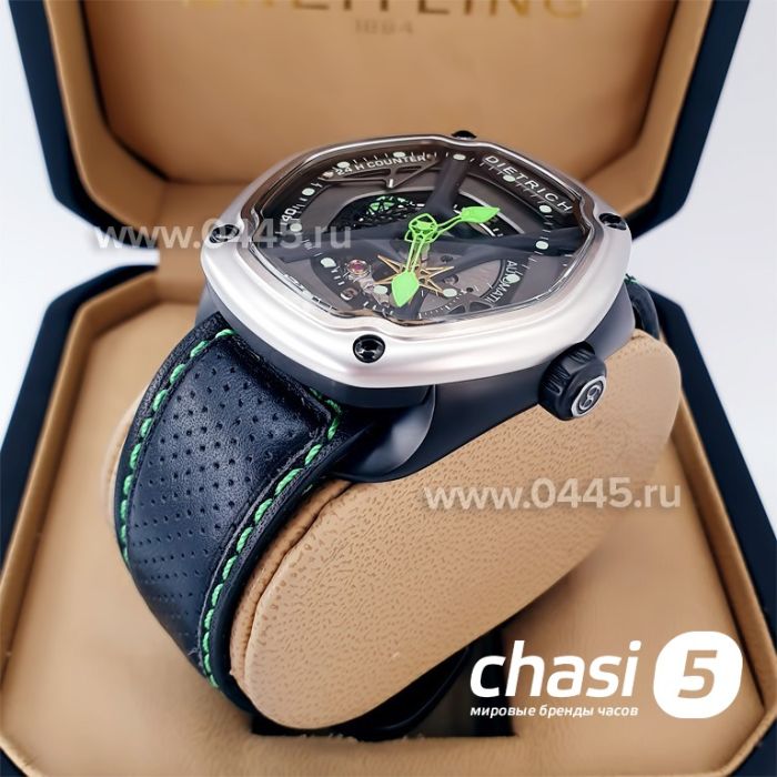 Часы Dietrich OT-1 (16113)