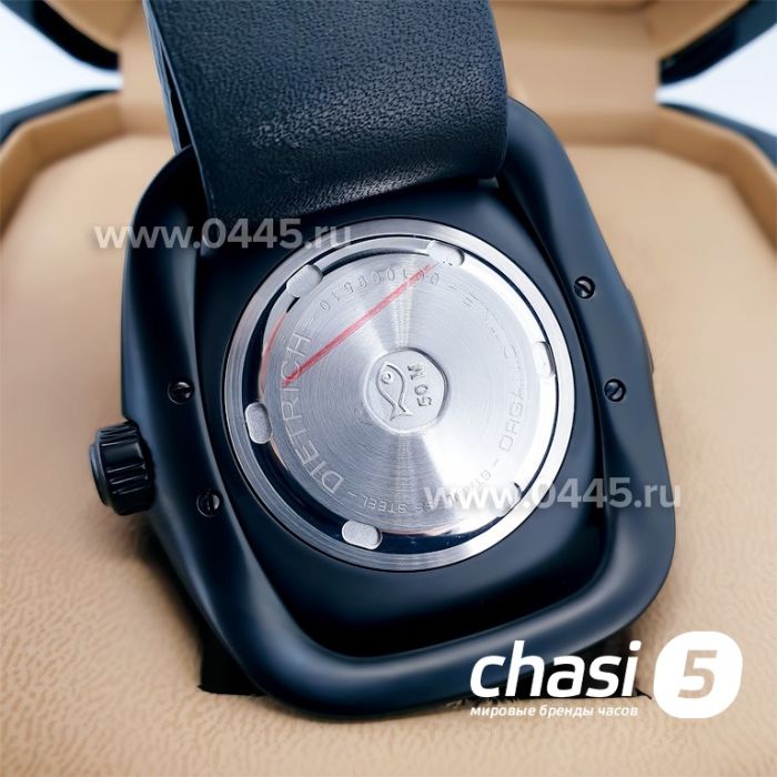 Часы Dietrich OT-1 (16113)