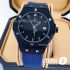 Часы HUBLOT Big Bang Ladies (16117)