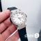 Часы HUBLOT Big Bang Ladies 38mm (16118)